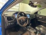 2021 Jeep Cherokee 4WD SUV for sale #R7807 - photo 18
