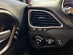 2021 Jeep Cherokee 4WD SUV for sale #R7807 - photo 19