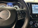 2021 Jeep Cherokee 4WD SUV for sale #R7807 - photo 21