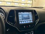 2021 Jeep Cherokee 4WD SUV for sale #R7807 - photo 23