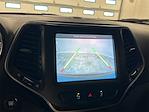 2021 Jeep Cherokee 4WD SUV for sale #R7807 - photo 24