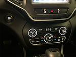 2021 Jeep Cherokee 4WD SUV for sale #R7807 - photo 25