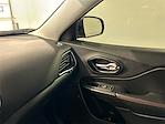 2021 Jeep Cherokee 4WD SUV for sale #R7807 - photo 27