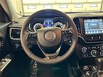 2021 Jeep Cherokee 4WD SUV for sale #R7807 - photo 29