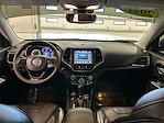 2021 Jeep Cherokee 4WD SUV for sale #R7807 - photo 30