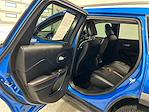 2021 Jeep Cherokee 4WD SUV for sale #R7807 - photo 31