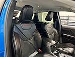2021 Jeep Cherokee 4WD SUV for sale #R7807 - photo 35