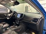 2021 Jeep Cherokee 4WD SUV for sale #R7807 - photo 36