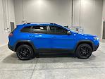 2021 Jeep Cherokee 4WD SUV for sale #R7807 - photo 6