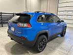 2021 Jeep Cherokee 4WD SUV for sale #R7807 - photo 7