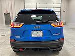 2021 Jeep Cherokee 4WD SUV for sale #R7807 - photo 8