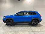 2021 Jeep Cherokee 4WD SUV for sale #R7807 - photo 9
