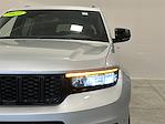 Used 2023 Jeep Grand Cherokee L Altitude for sale #R7809 - photo 10