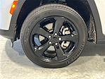 Used 2023 Jeep Grand Cherokee L Altitude for sale #R7809 - photo 11