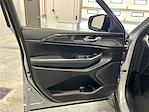 Used 2023 Jeep Grand Cherokee L Altitude for sale #R7809 - photo 15