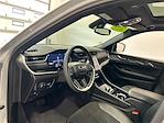 Used 2023 Jeep Grand Cherokee L Altitude for sale #R7809 - photo 18