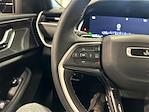 Used 2023 Jeep Grand Cherokee L Altitude for sale #R7809 - photo 20