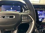 Used 2023 Jeep Grand Cherokee L Altitude for sale #R7809 - photo 21