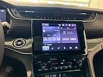 Used 2023 Jeep Grand Cherokee L Altitude for sale #R7809 - photo 23
