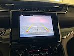 Used 2023 Jeep Grand Cherokee L Altitude for sale #R7809 - photo 24