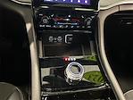 Used 2023 Jeep Grand Cherokee L Altitude for sale #R7809 - photo 25