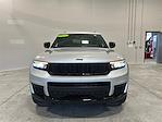 Used 2023 Jeep Grand Cherokee L Altitude for sale #R7809 - photo 4