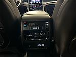 Used 2023 Jeep Grand Cherokee L Altitude for sale #R7809 - photo 30