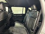 Used 2023 Jeep Grand Cherokee L Altitude for sale #R7809 - photo 32