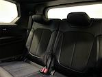 Used 2023 Jeep Grand Cherokee L Altitude for sale #R7809 - photo 33