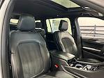Used 2023 Jeep Grand Cherokee L Altitude for sale #R7809 - photo 36