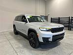 Used 2023 Jeep Grand Cherokee L Altitude for sale #R7809 - photo 5