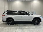 Used 2023 Jeep Grand Cherokee L Altitude for sale #R7809 - photo 6