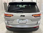 Used 2023 Jeep Grand Cherokee L Altitude for sale #R7809 - photo 8
