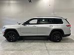Used 2023 Jeep Grand Cherokee L Altitude for sale #R7809 - photo 9