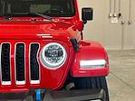 2023 Jeep Wrangler 4xe 4WD SUV for sale #R7810-1 - photo 10