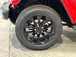 2023 Jeep Wrangler 4xe 4WD SUV for sale #R7810-1 - photo 11