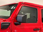2023 Jeep Wrangler 4xe 4WD SUV for sale #R7810-1 - photo 12