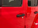 2023 Jeep Wrangler 4xe 4WD SUV for sale #R7810-1 - photo 13