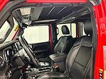 2023 Jeep Wrangler 4xe 4WD SUV for sale #R7810-1 - photo 15
