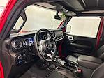 2023 Jeep Wrangler 4xe 4WD SUV for sale #R7810-1 - photo 16
