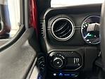2023 Jeep Wrangler 4xe 4WD SUV for sale #R7810-1 - photo 17