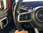 2023 Jeep Wrangler 4xe 4WD SUV for sale #R7810-1 - photo 18