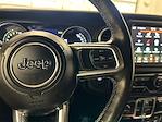 2023 Jeep Wrangler 4xe 4WD SUV for sale #R7810-1 - photo 19