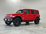 2023 Jeep Wrangler 4xe 4WD SUV for sale #R7810-1 - photo 3