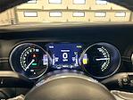 2023 Jeep Wrangler 4xe 4WD SUV for sale #R7810-1 - photo 20