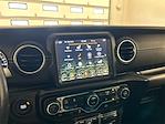 2023 Jeep Wrangler 4xe 4WD SUV for sale #R7810-1 - photo 21