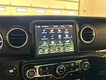 2023 Jeep Wrangler 4xe 4WD SUV for sale #R7810-1 - photo 22