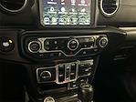 2023 Jeep Wrangler 4xe 4WD SUV for sale #R7810-1 - photo 23