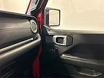 2023 Jeep Wrangler 4xe 4WD SUV for sale #R7810-1 - photo 25