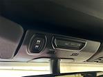 2023 Jeep Wrangler 4xe 4WD SUV for sale #R7810-1 - photo 26
